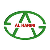 AHMED AL HARIRI GENERAL TRADING