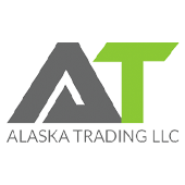 ALASKA TRADING LLC