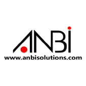 ANBI SOLUTIONS