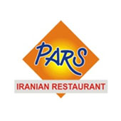 PARS IRANIAN RESTAURANT