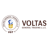 VOLTAS GENERAL TRADING LLC